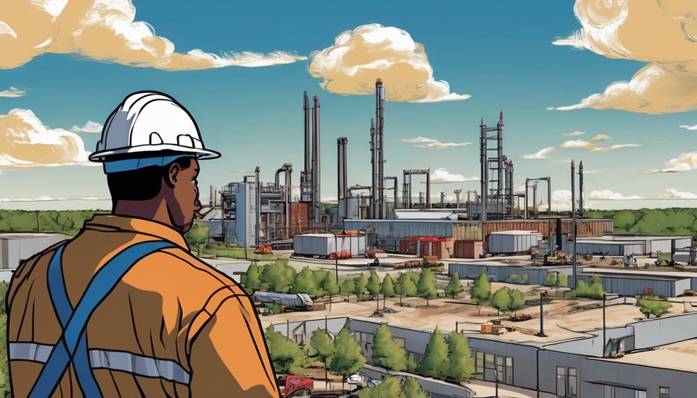 contractor s license bond essentials