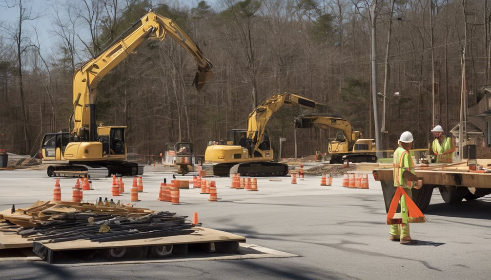 contractor s license bond myths