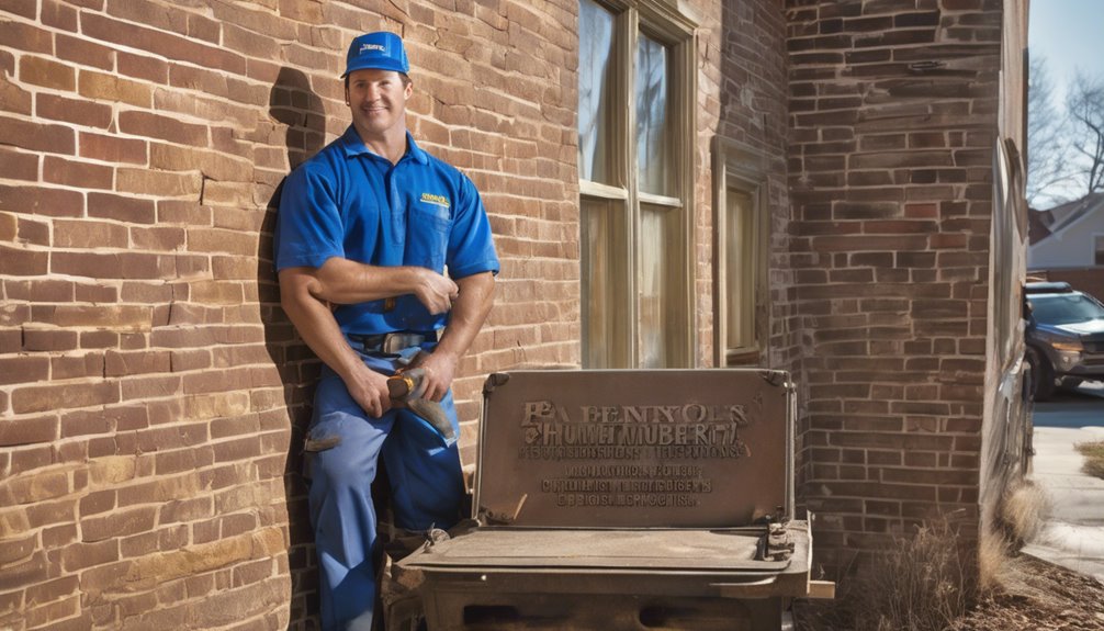 contractor s license bond necessity