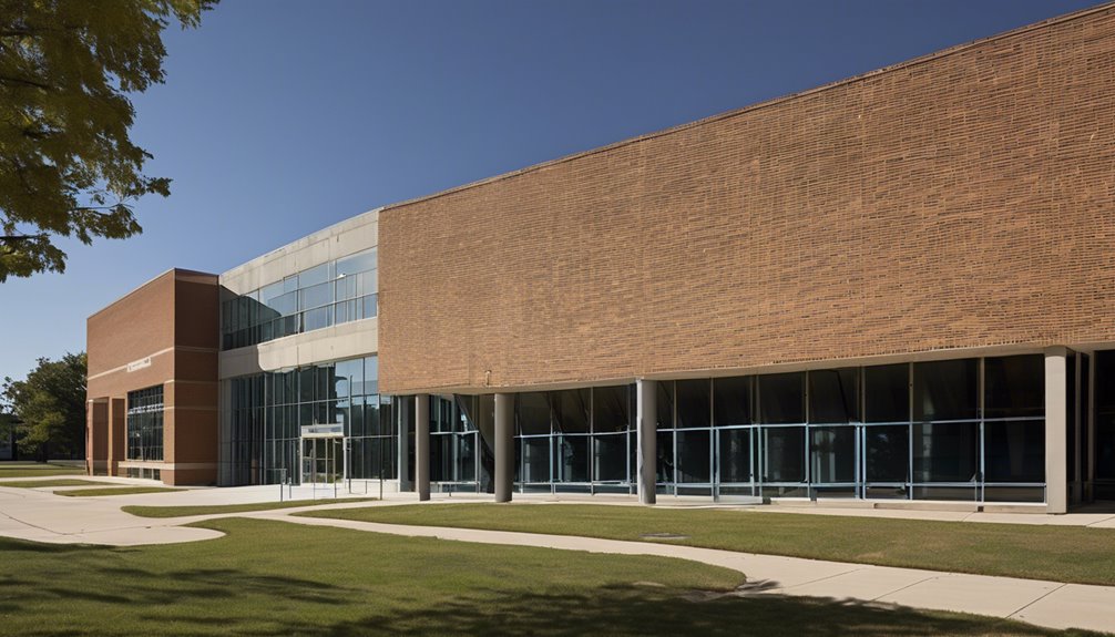 contractor s license bond process