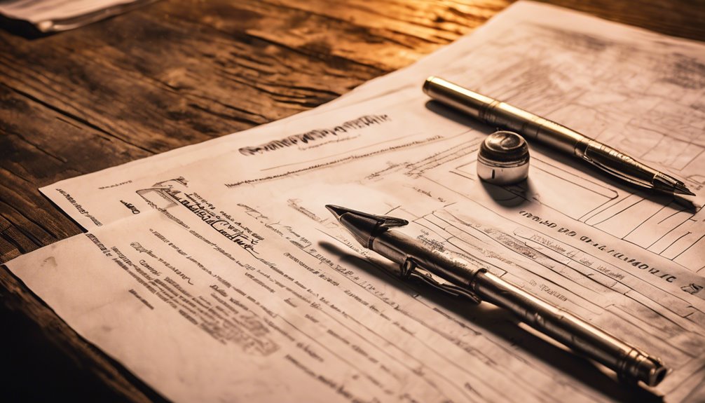 contractor s license bond process