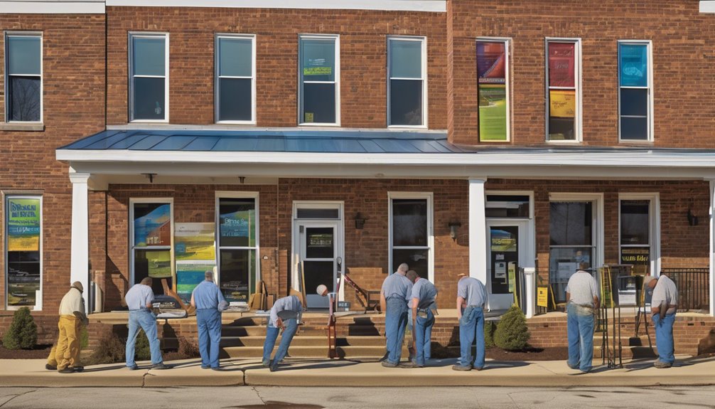 contractor s license bond process