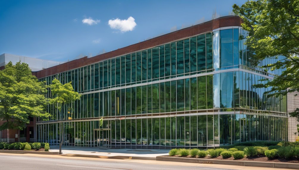 contractor s license bond requirements