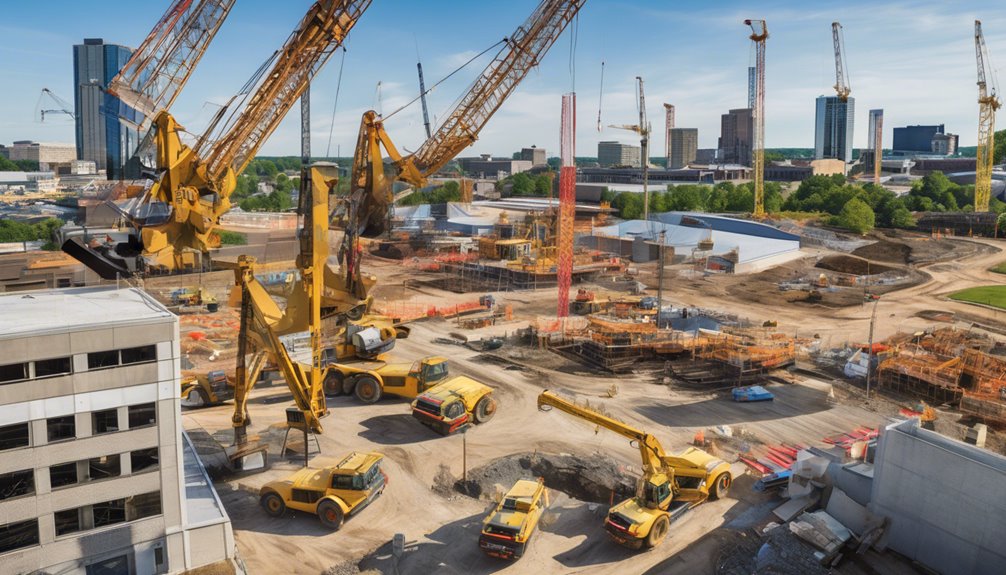 contractor s license bond requirements