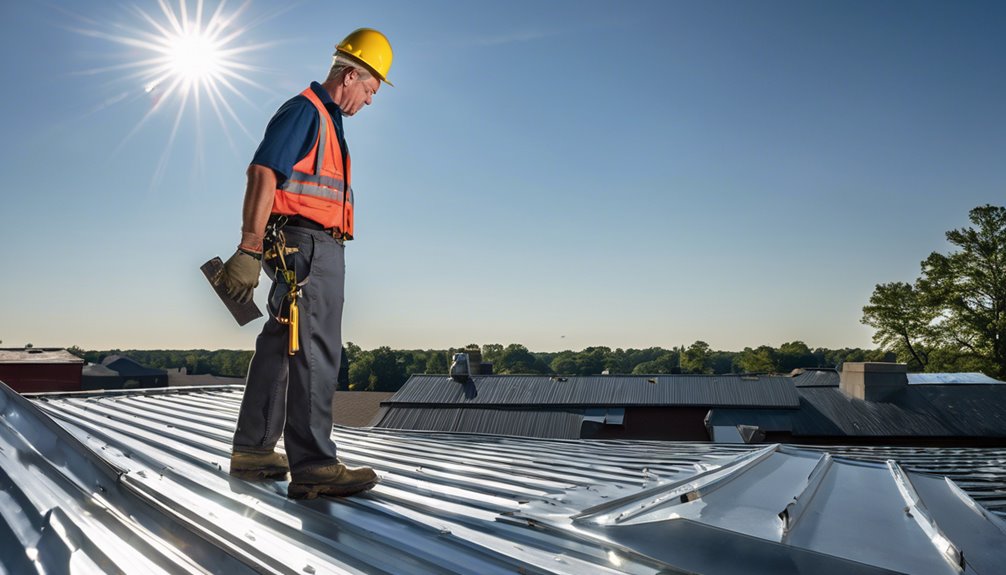 contractor s license bond requirements