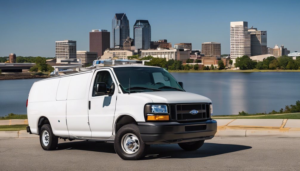 contractor s license bond significance