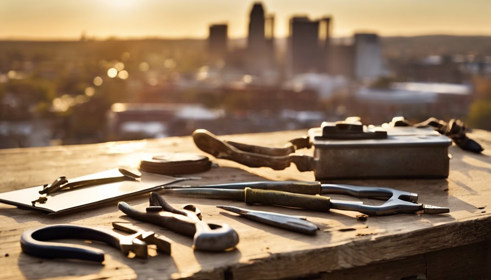 contractor s license bond terms