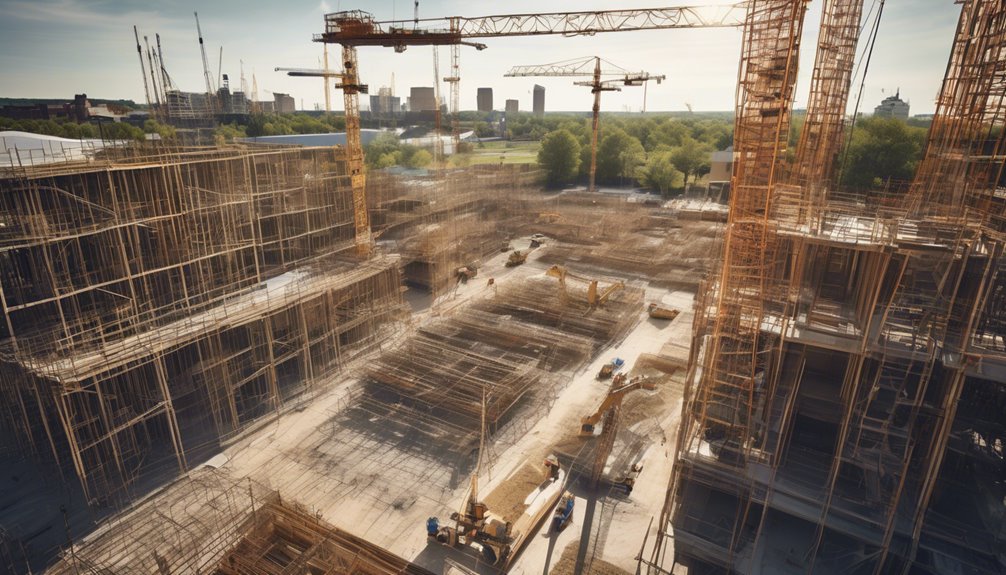 contractors compliance challenges faced