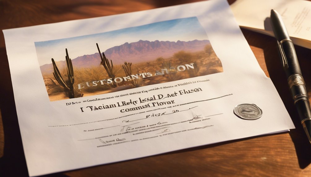 critical for contract assurance