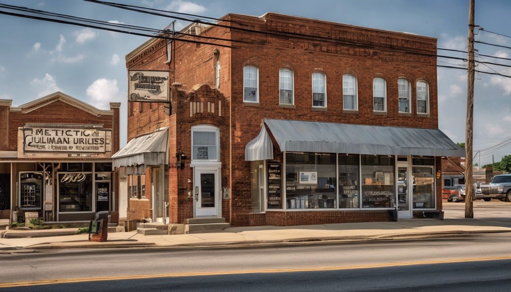 cullman licensing regulations overview