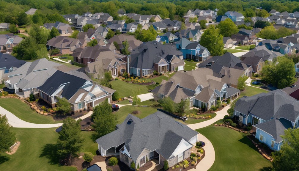 debunking contractor bond misconceptions