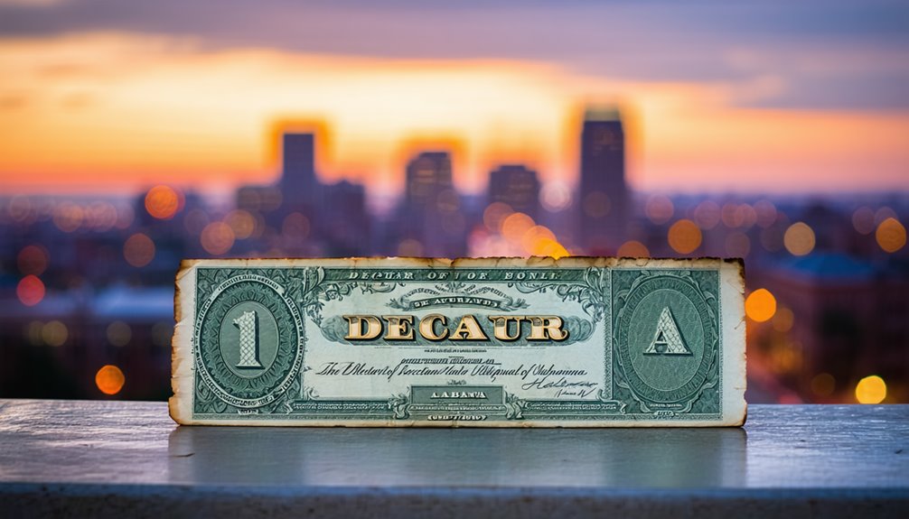 decatur alabama alcohol tax
