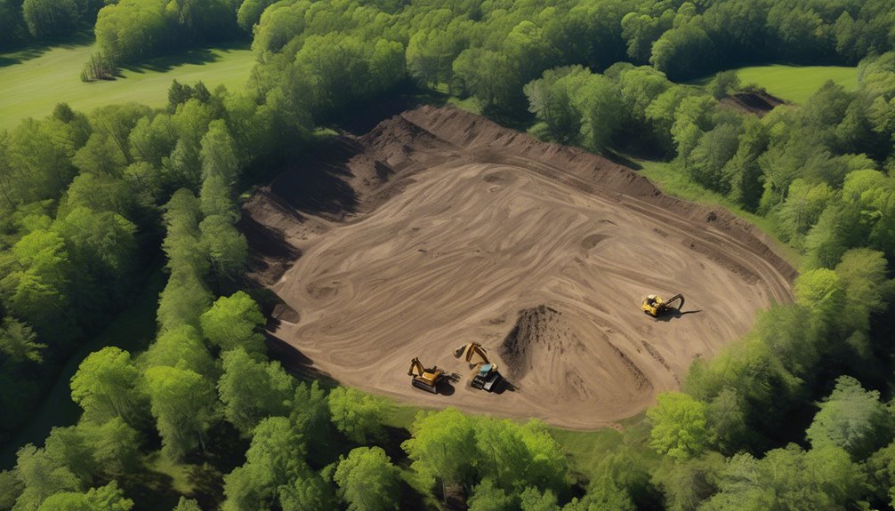 developer compliance obligations overview