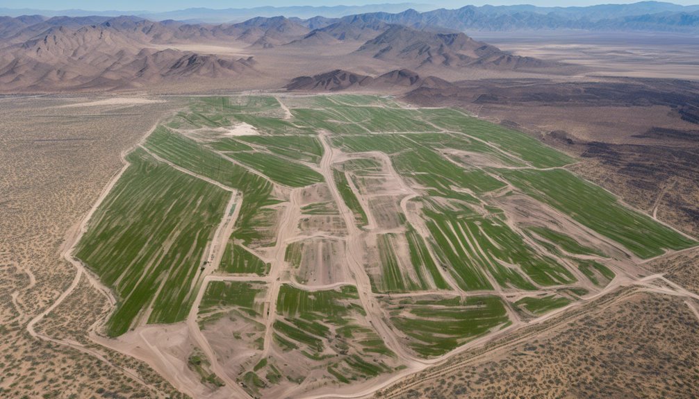 developer economic impact analysis