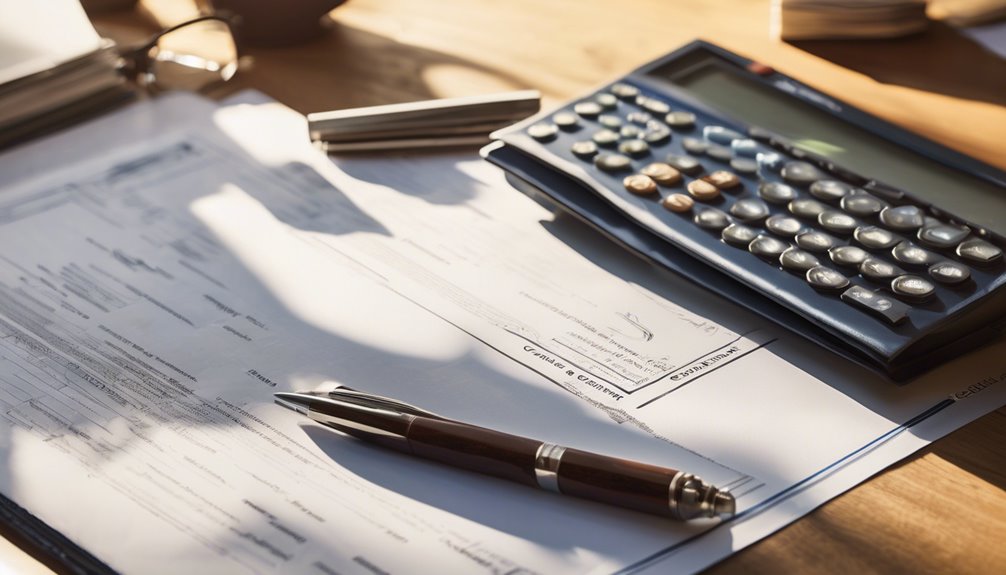 different kinds of bonds