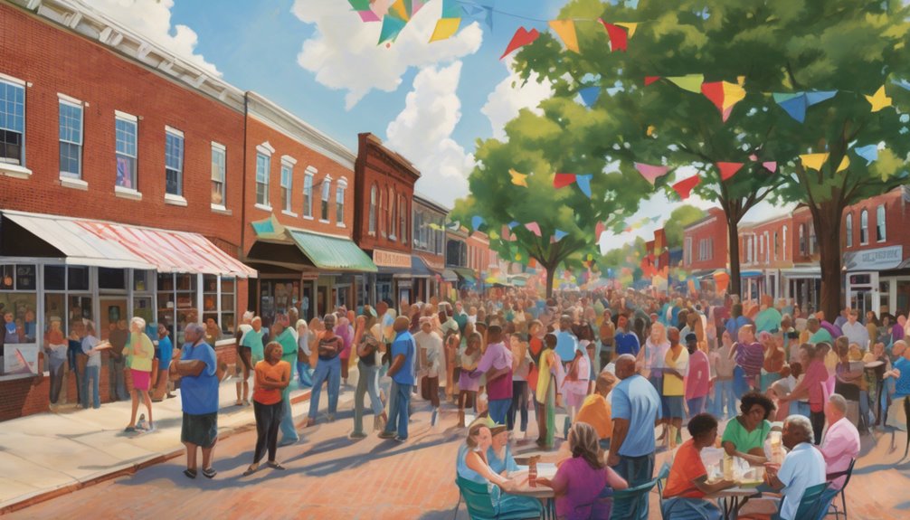 economic impact assessment needed