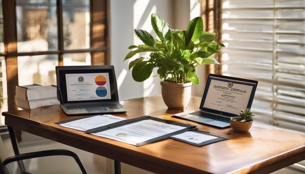 effective fundraising collaboration strategies