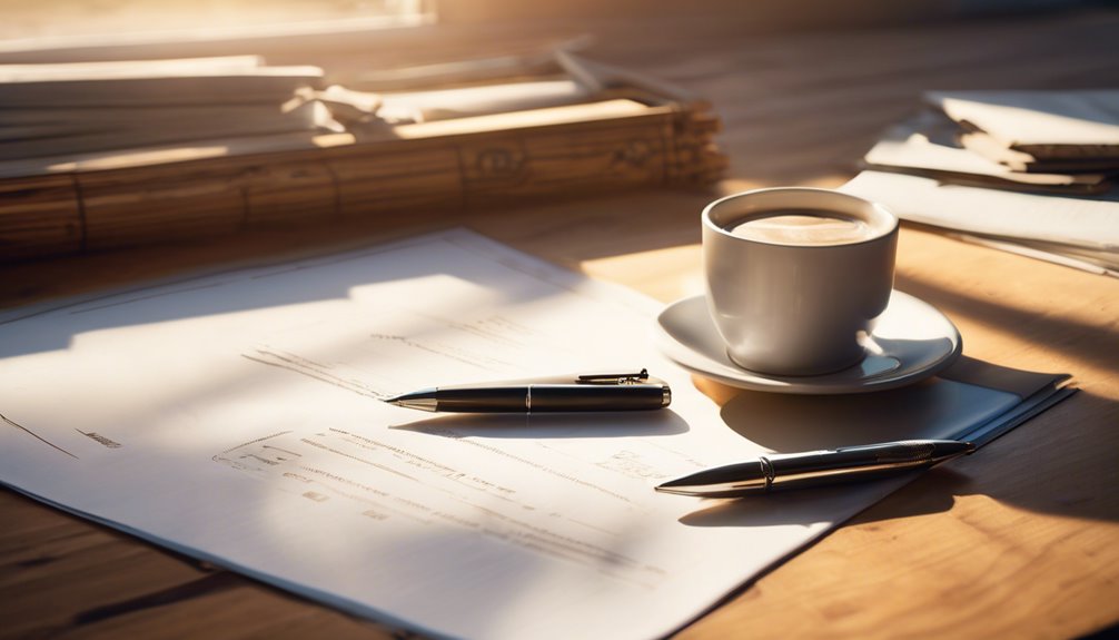 effective performance bond management