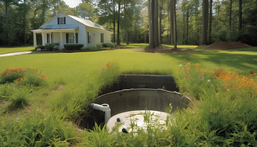 effective waste management solutions