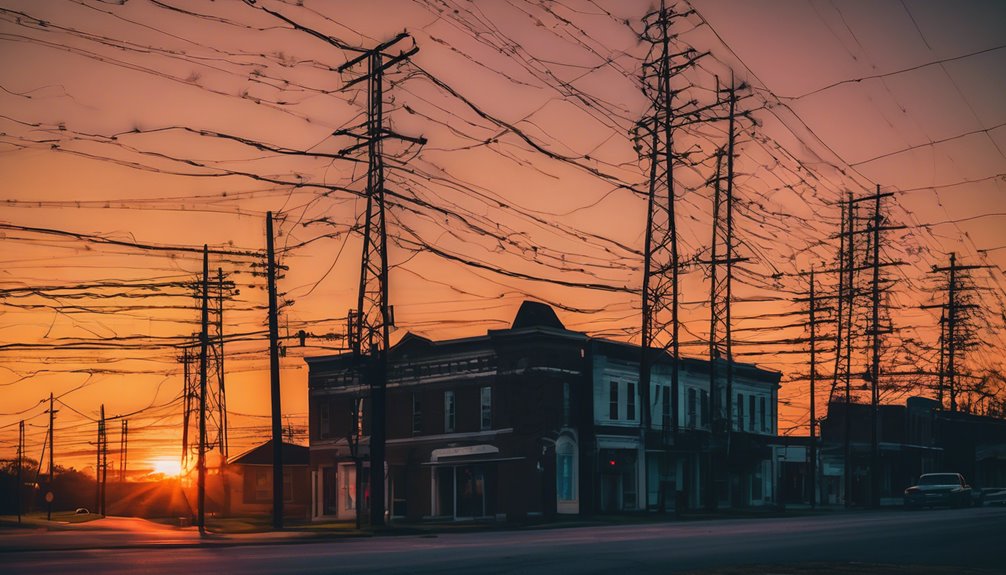 electrical bonding concepts explained