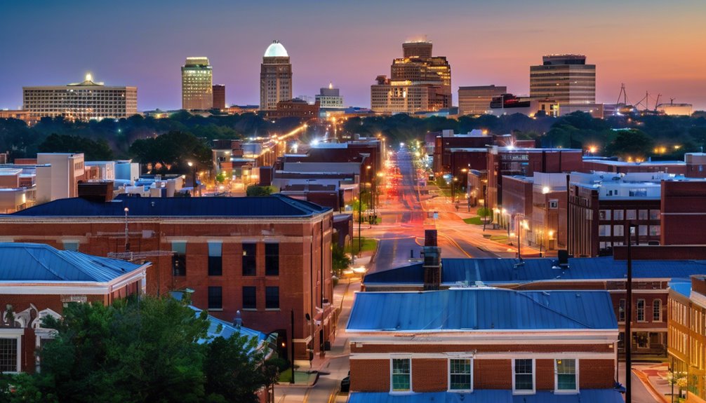 electrical bonding principles explained