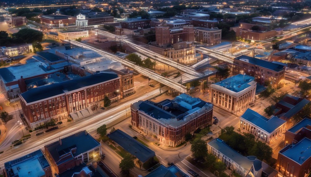 electrical bonds improve reliability