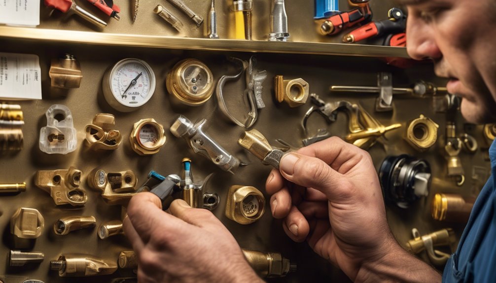 electrical compliance regulations overview