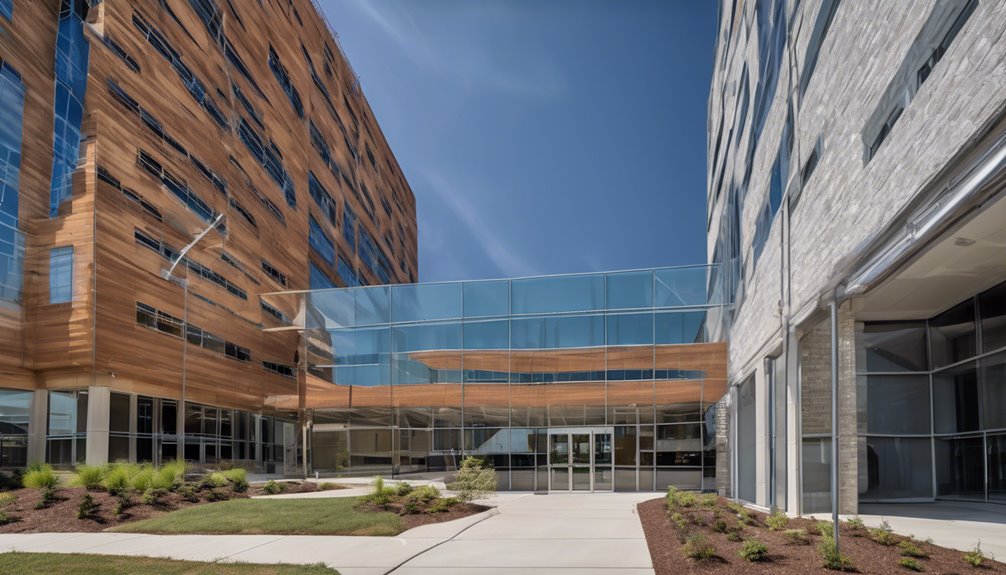 electrical contractor bond application