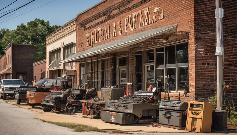 electrical contractor bond requirements