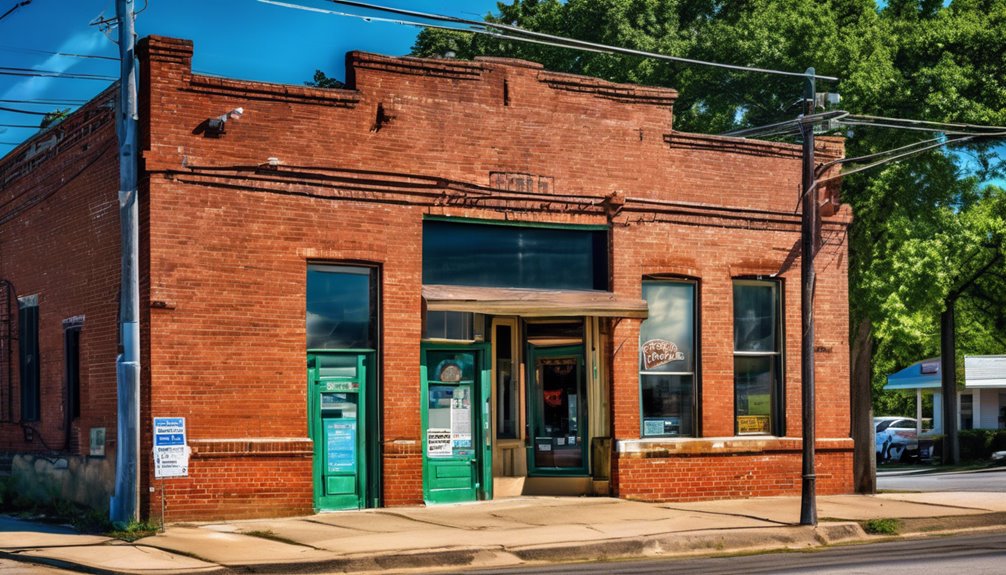 electrical contractor bonding requirements