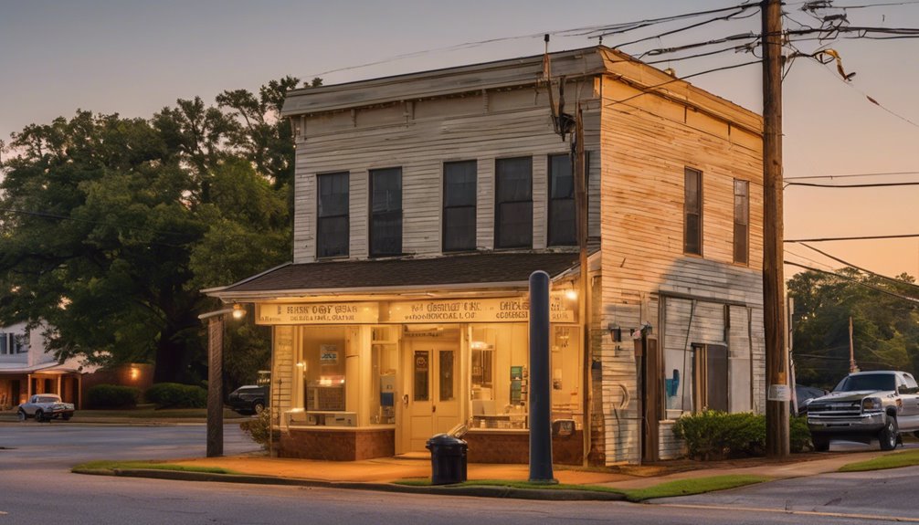 electrical contractor compliance requirements