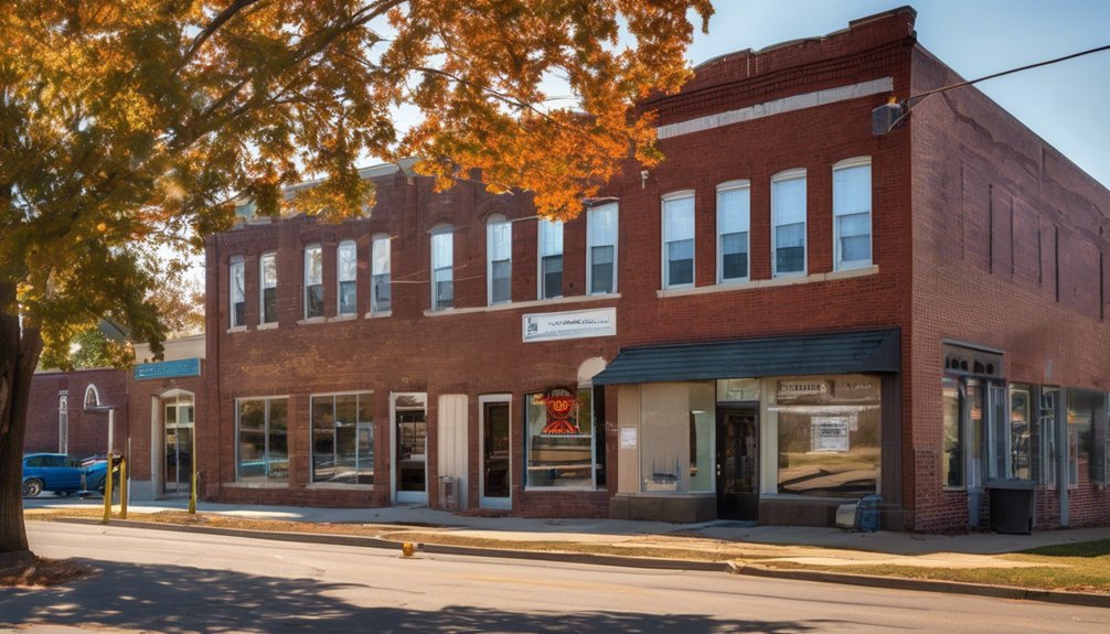 electrical contractor license bond