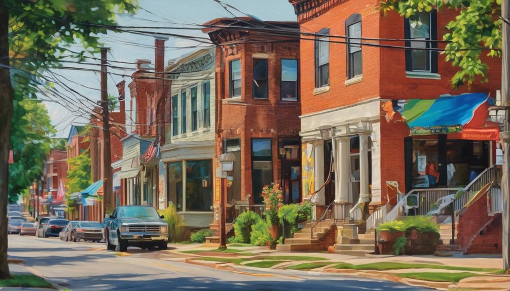 electrician s bonding requirements explained