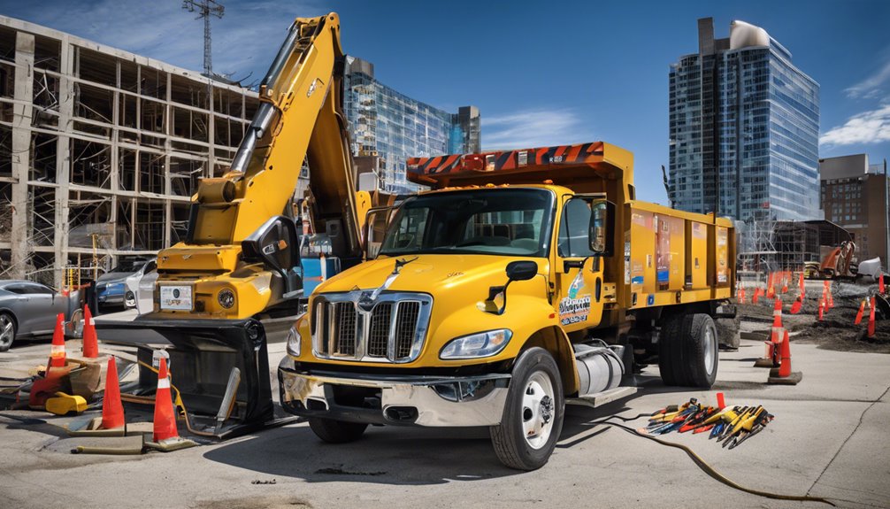 electricians eligibility requirements outlined