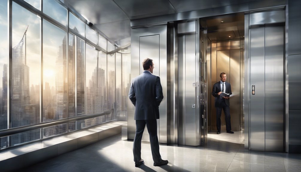 elevator contractor insurance requirements