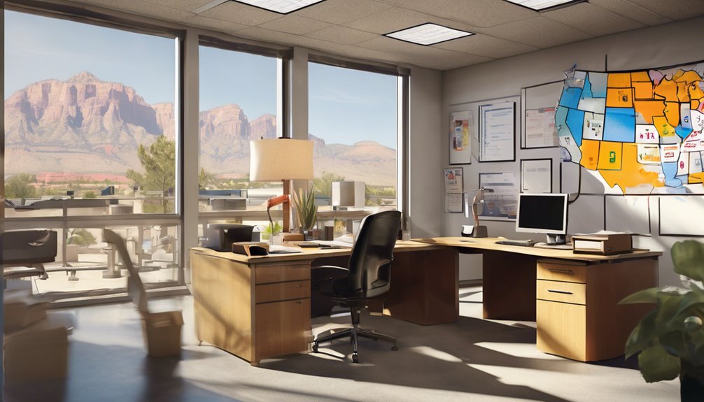 employment agency bond expenses