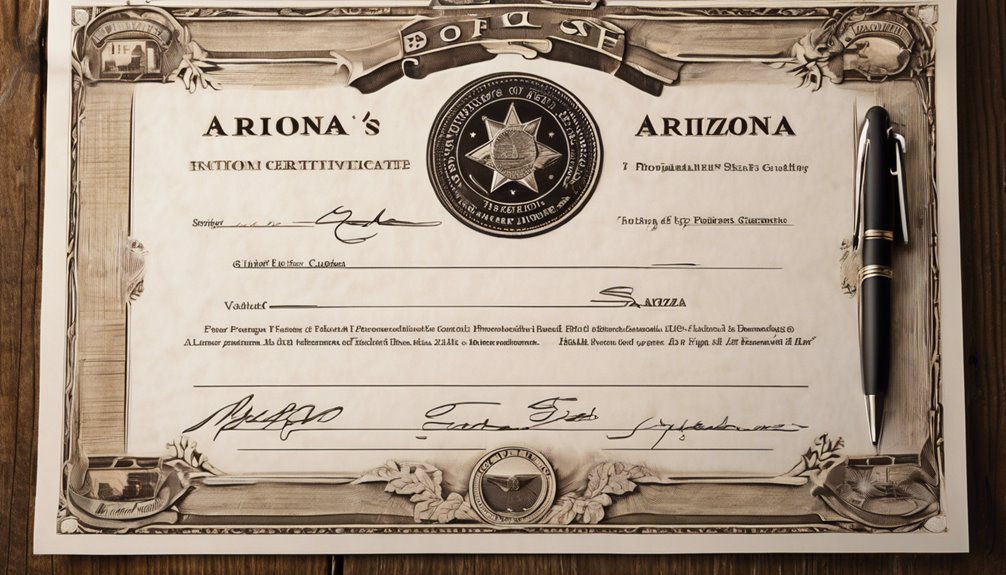 employment agency bond requirements