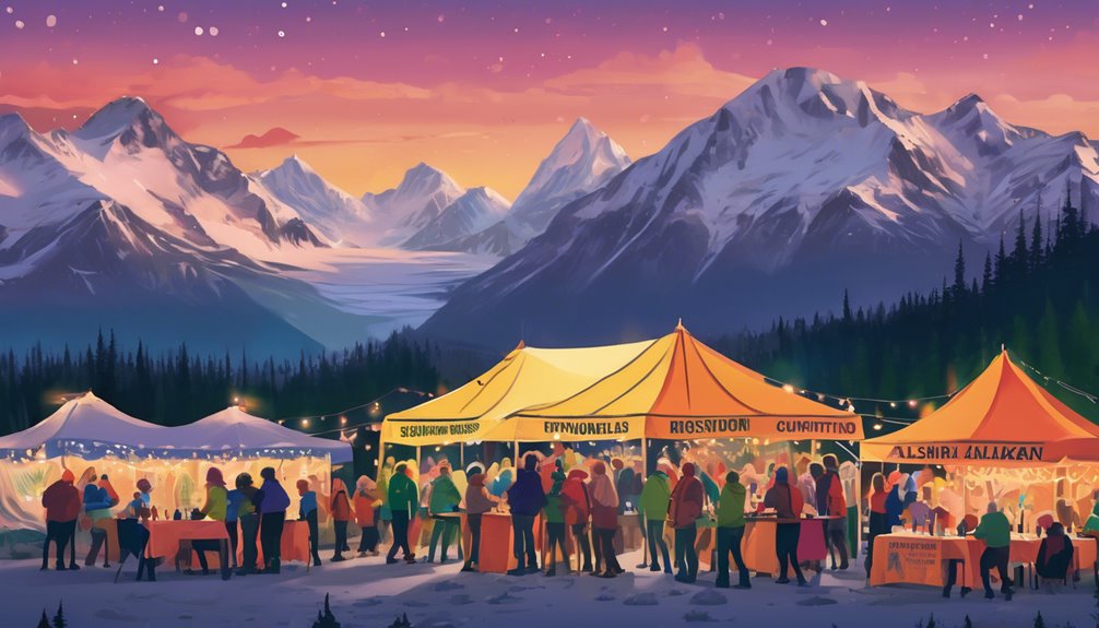 engagement through educational initiatives