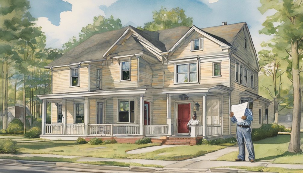 enhanced credibility and security