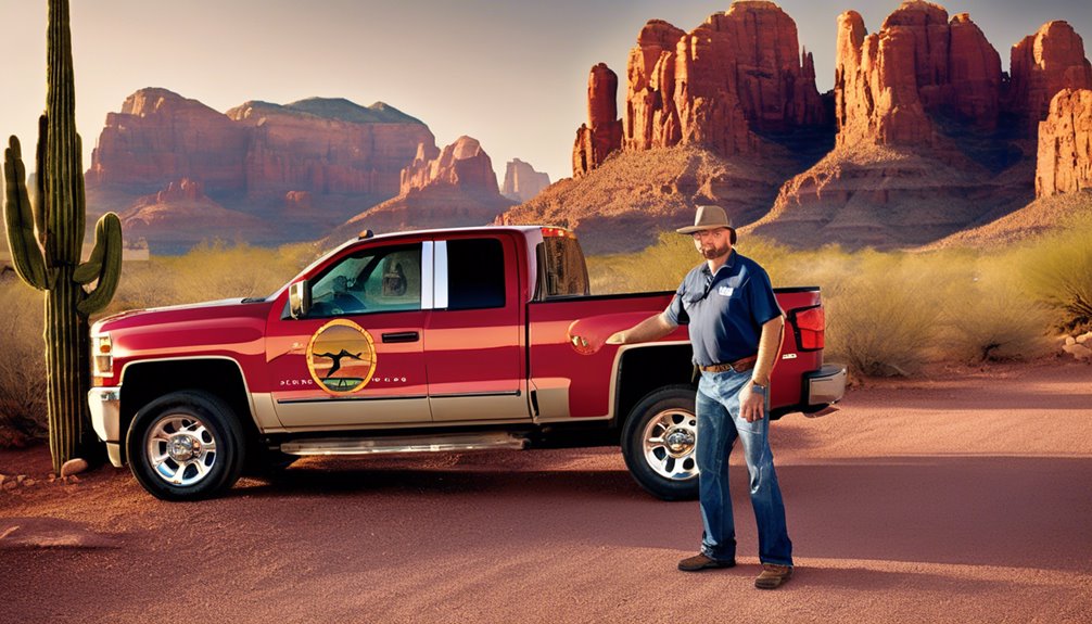 enhanced credibility and security