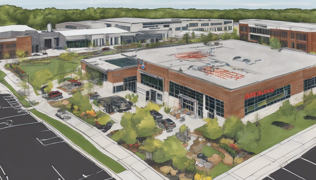 ensure adherence to regulations