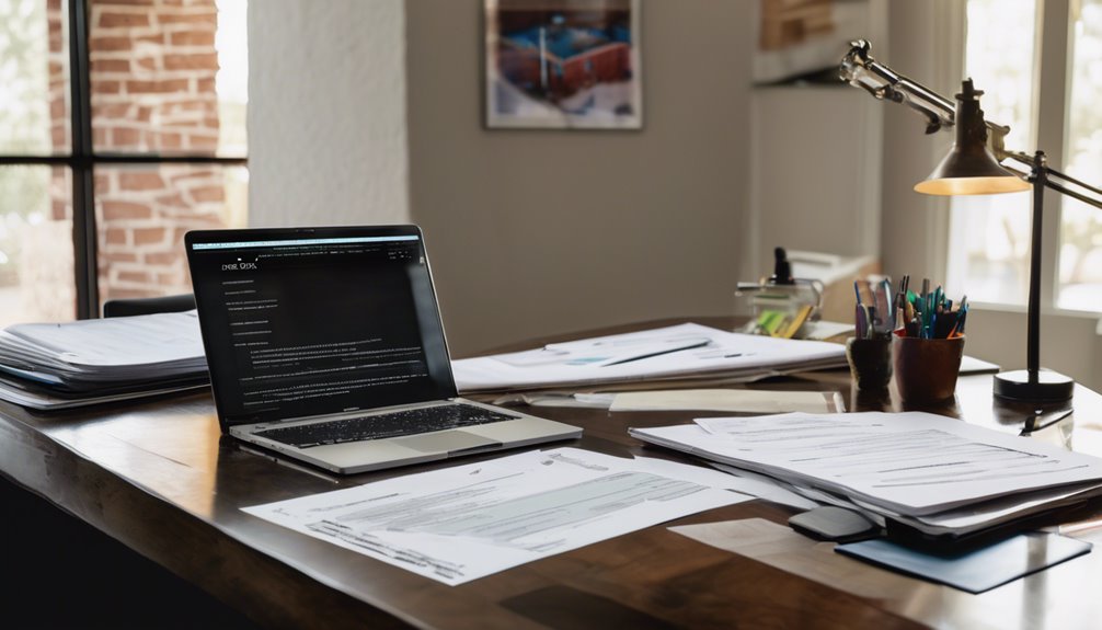 ensure arizona licensing compliance