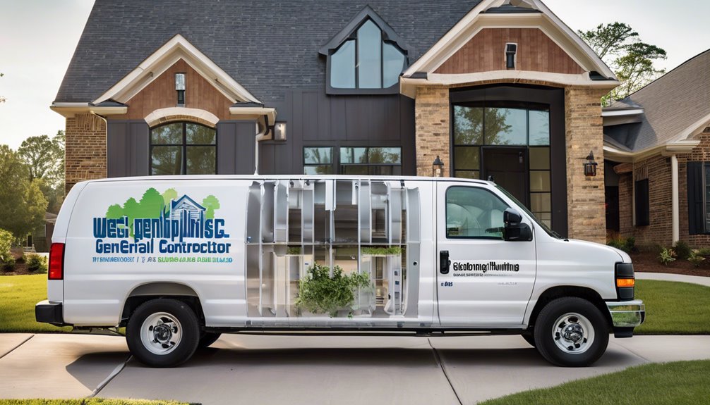 ensured regulatory adherence expertise