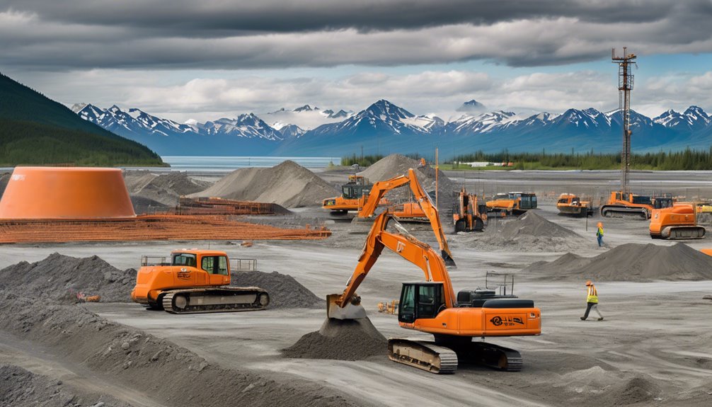 ensuring adherence during project