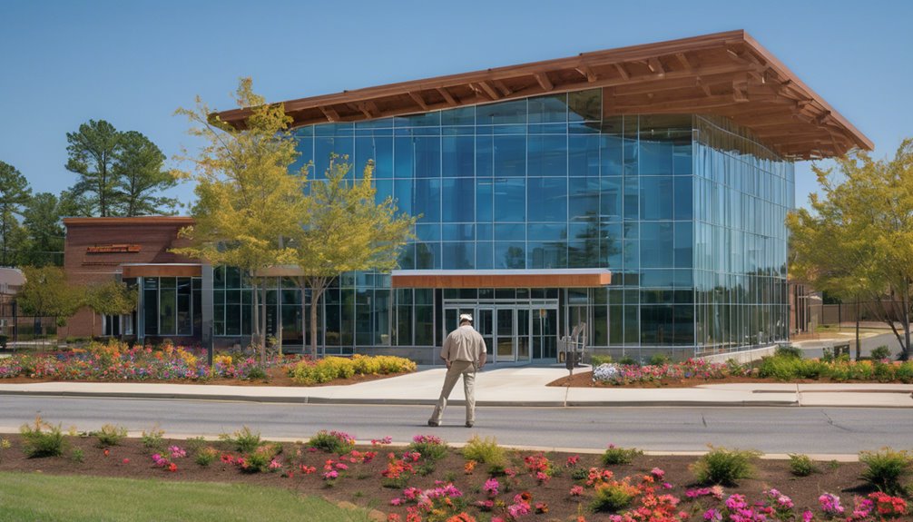ensuring legal and financial stability