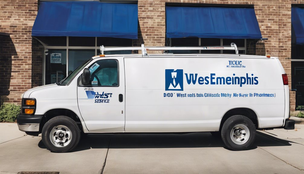 ensuring safety and standards