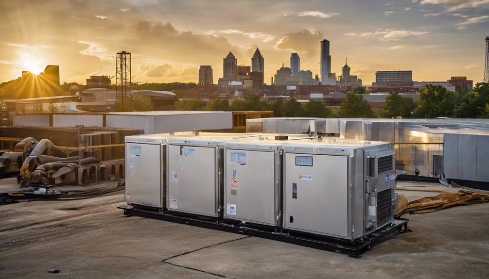 essential for contractor credibility