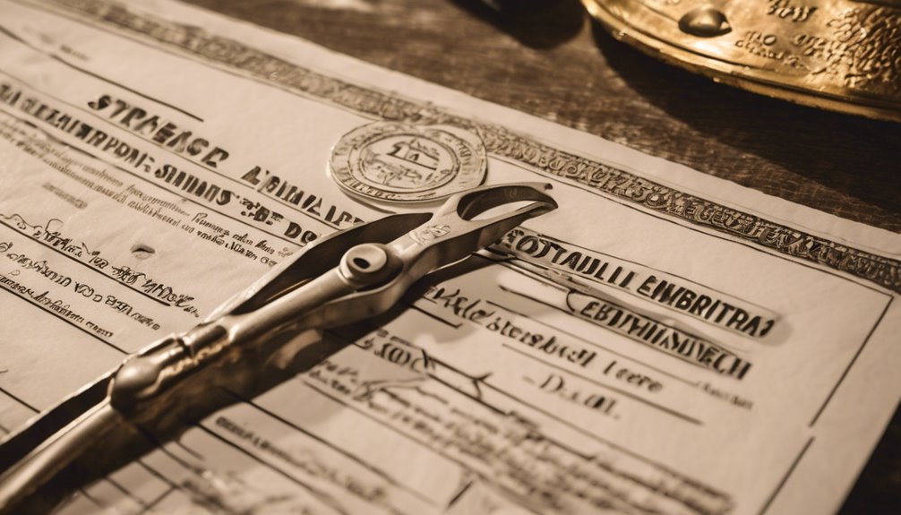 essential for electrical safety