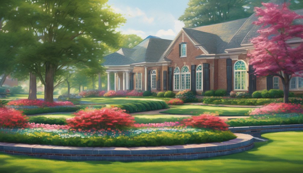 essential for financial protection