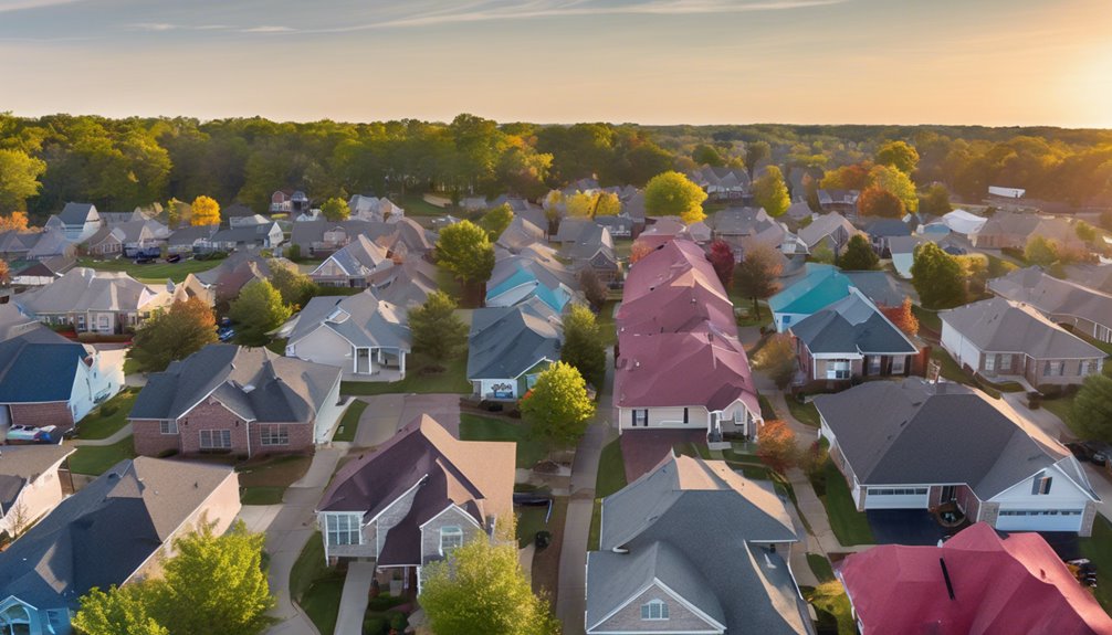 essential for roofing compliance